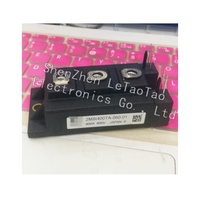 Livraison Rapide, Prix Bas, Neuf et Original : Module de puissance IGBT, Transistor TO-247, TO-3PL, 30KF20B, Module IGBT, Diode, Thyristor SCR, Module Thyristor SCR