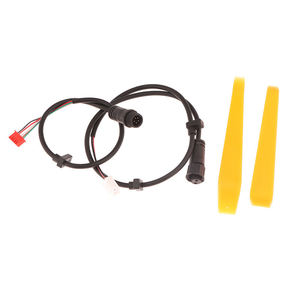 Câble de connexion pour carte mère de pompe d'aquarium intelligente multi-cœurs Xiaomi Mijia - Product Image 3