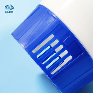 Venta DIRECTA <span class=keywords><strong>DE</strong></span> CORONA <span class=keywords><strong>DE</strong></span> AGUA <span class=keywords><strong>DE</strong></span> Guangdong, <span class=keywords><strong>flotador</strong></span> <span class=keywords><strong>de</strong></span> <span class=keywords><strong>cloro</strong></span> <span class=keywords><strong>de</strong></span> plástico <span class=keywords><strong>de</strong></span> alta calidad <span class=keywords><strong>para</strong></span> desinfección <span class=keywords><strong>de</strong></span> limpieza <span class=keywords><strong>de</strong></span> piscinas al aire libre - Product Image 4