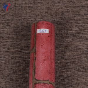 Jinyi — <span class=keywords><strong>papier</strong></span> <span class=keywords><strong>peint</strong></span> adhésif avec Logo personnalisé, <span class=keywords><strong>brique</strong></span> <span class=keywords><strong>rouge</strong></span>, éplucheur, pour Garage, Restaurant, H1073 - Product Image 2