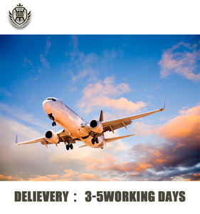 전자기기 국제 쇼핑 지원을 위한 세르비아로의 고속 에어 및 익스프레스 배송 - Product Image 6