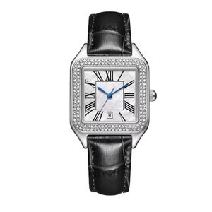 High Quality Luxury Mechanical Chronograph Watch 40mm Stainless Steel 4131 Movement 155g Sapphire Crystal Gold Black Rubber - Product Image 1