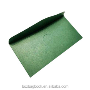Emballage écologique à bas quantité minimale de commande <span class=keywords><strong>enveloppe</strong></span> postale d'expédition artisanale brune auto-scellante A7 C5 C6 C7 <span class=keywords><strong>DL</strong></span> ZL enveloppes en carton en papier <span class=keywords><strong>Kraft</strong></span> - Product Image 3