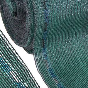 Mallas Polisombras 35% y 40% de densidad, 2.1m x 100m - Product Image 2
