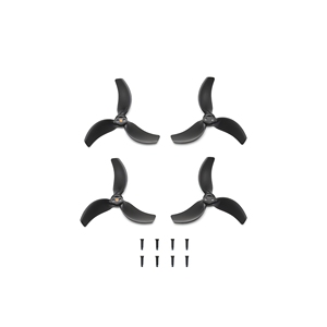 Hélices de Repuesto CW CCW para DJI <span class=keywords><strong>Avata</strong></span> 2 <span class=keywords><strong>Fly</strong></span> <span class=keywords><strong>More</strong></span> <span class=keywords><strong>Combo</strong></span>, Piezas de Repuesto para Drones, Accesorios de Reparación de Drones - Product Image 1