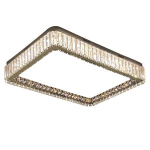 Zeal Lighting Venta caliente dormitorio lujo interior moderno LED cocina boda candelabros luces de techo - Product Image 3