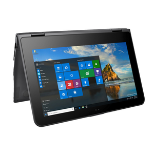 EliteBook MateBook <span class=keywords><strong>Intel</strong></span> Core 8G SSD 256G WIN10 17.3นิ้ว Pentium Dual-Core IPS Display แสดงผลกราฟิกภาษาอังกฤษ - Product Image 5