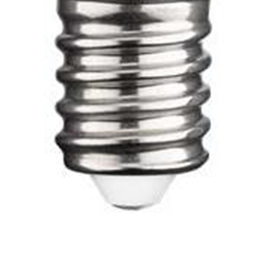 Zisaline GmbH ชุด 20 ชิ้น เทียน LED แบบเส้นใย, 4 วัตต์ ( 931965390 ) - Product Image 5