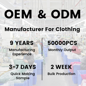 Abiti Casual Personalizzati per Donne, Produttori di <span class=keywords><strong>Abbigliamento</strong></span> <span class=keywords><strong>in</strong></span> <span class=keywords><strong>Lino</strong></span>, Fabbrica di <span class=keywords><strong>Abbigliamento</strong></span>, Ordini Piccoli di <span class=keywords><strong>Abbigliamento</strong></span> su Misura - Product Image 2