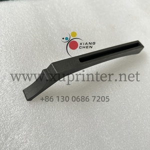 WD High Quality F2.024.204 Spade Tooth Tool Tooth Row Special Tool Crowbar <b>Printing</b> <b>Machine</b> Parts XL105 CX102 CD102 - Product Image 3