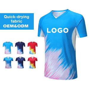 Compression Fit Stretchable Mens <b>Base</b> <b>Layer</b> T-Shirt For Running With Soft Feel Cotton Blend - Product Image 4