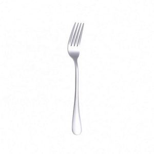 Hot Selling <b>Restaurant</b> Quality 4pcs Stainless Steel Cutlery <b>Set</b> Food Grade Spoon Fork Knife Flatware With Box - Product Image 6