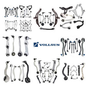 Piezas de suspensión para Bmw <span class=keywords><strong>E46</strong></span>, accesorios para coche, soporte de torre de puntal de alta calidad, apto para Bmw 3 Series <span class=keywords><strong>E46</strong></span> - Product Image 3