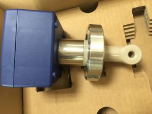 Nouveau et original 202756/65-607-0000-82/767,941 JUMO CTI750 en stock - Product Image 5