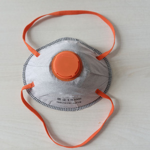 OEM <span class=keywords><strong>FFP2</strong></span> <span class=keywords><strong>Masque</strong></span> de nez à coupe moulée sur mesure EN149 <span class=keywords><strong>FFP1</strong></span> FFP3 <span class=keywords><strong>Masque</strong></span> de protection respiratoire anti-poussière Mascarilla Bandeau <span class=keywords><strong>Masque</strong></span> facial jetable - Product Image 6