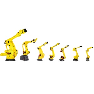 Venta de Robots y Piezas de Robots Nuevos y Usados 00-109-363 - Product Image 6
