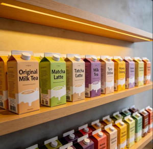 Vente en gros OEM/ODM – Briquet électrique LED personnalisé, <span class=keywords><strong>rechargeable</strong></span> avec batterie au lithium, design moderne et luxueux, personnalisable, plusieurs modes de combustion - Product Image 6