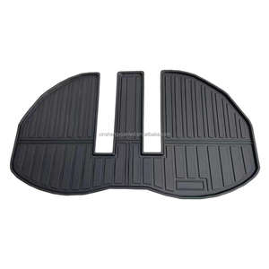 מכונת מחצלת יד ימין כונן <span class=keywords><strong>tpe</strong></span>-ידידותי לסביבה אישית מחצלות רכב עבור אלפארד 30 <span class=keywords><strong>40</strong></span> vellfire 30 rd 30 rhd - Product Image 5