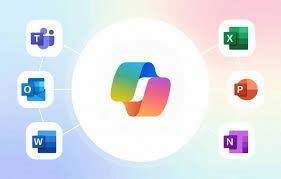 Copiloto, Tu Compañero IA, 1 Mes - Product Image 3