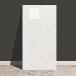 Stiker Dinding Desain Unik Inovatif 2026 Pola Baru Warna Profesional Perekat Kuat dari Cina - Product Image 3