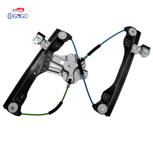 OE 25994200 22938326 Xe Điện Điều Chỉnh cửa sổ phía trước cho <span class=keywords><strong>Chevrolet</strong></span> Volt 2011-2015 bộ phận - Product Image 1