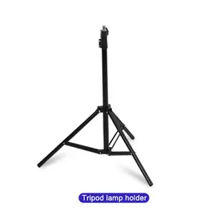 New Design Wireless Portable Dimmable 2700-6500K Rechargeable RGBW Tube Light Rgb Studio Shooting Video Work Light
