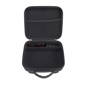 Personalizada de fábrica impermeable grande EVA duro herramienta caja de almacenamiento de <span class=keywords><strong>Noco</strong></span> impulsar más Gb40 1000 Amp - Product Image 4