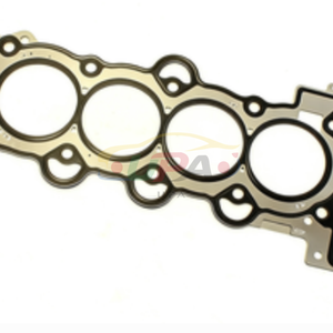 ปะเก็นฝาสูบคุณภาพสูง รุ่น 22311-2B002 223112B002 สำหรับรถยนต์ฮุนได แอคเซนต์ 22311 2B002 - Product Image 4