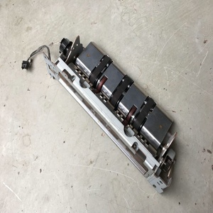 Piezas para Cajero Automático NCR GBRU 6634 Reciclador de Efectivo Automático KD02168-D802 009-0023221 0090023221 Cajero Automático de Autoservicio - Product Image 4