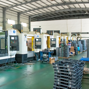 Thâm Quyến Custom Made Bộ Phận Nhựa Vỏ Kính Mắt Khung Tiêm Khuôn <span class=keywords><strong>Maker</strong></span> - Product Image 5