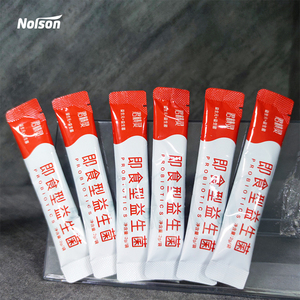 Fornitore di Integratori Probiotici per Donne con Bifidobacterium Bifidum dalla Fabbrica Originale - Product Image 3