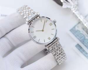 Montre de luxe haut de gamme de marque de créateur, vente directe d'usine, prix d'usine, prix bas, vente en gros - Product Image 2