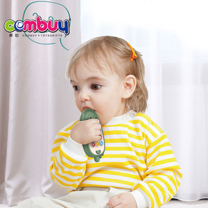 Jouet mobile pour bébé, avec anneau de dentition, musique, dessin animé, petit téléphone, pour les petits, nouvelle collection - Product Image 3