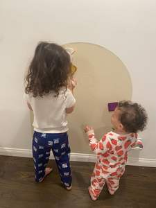 Offre Spéciale personnalisé auto-adhésif décoratif <span class=keywords><strong>grand</strong></span> <span class=keywords><strong>tableau</strong></span> <span class=keywords><strong>noir</strong></span> papier autocollant <span class=keywords><strong>mural</strong></span> <span class=keywords><strong>tableau</strong></span> <span class=keywords><strong>noir</strong></span> <span class=keywords><strong>tableau</strong></span> <span class=keywords><strong>noir</strong></span> autocollant pour mur - Product Image 6