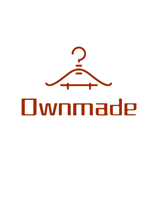 Fuzhou Changle District Ownmade Clothing Co., Ltd. logo