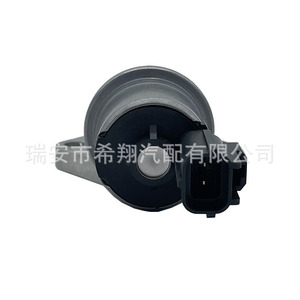 Throttle <b>Control</b> <b>Motor</b> YL8Z-9F715-AA For Mazda Ford Mondeo 2.5 Left Idle Air Valve Replacement Part - Product Image 2