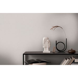 ม้วนวอลล์เปเปอร์356529 - Product Image 4