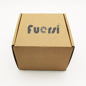 Hot bán 200W Đơn vị điều khiển cho Còi còi loa từ Trung Quốc fuersi nhà máy - Product Image 6