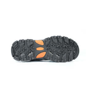 <span class=keywords><strong>Scarpe</strong></span> da trekking anti-static acciaio puntale <span class=keywords><strong>scarpe</strong></span> da trekking <span class=keywords><strong>scarpe</strong></span> di sicurezza uomo potere all'ingrosso - Product Image 5