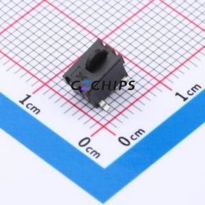 TP71721 Limit Switch SMD Switch Whole Sale Electronic Component Chips Supplier & BOM Service - Product Image 1