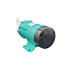 Pompes magnétiques IWAKI MD-120R - Product Image 1