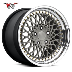 Rines de Camioneta de 22 Pulgadas con Diseño en Y para <span class=keywords><strong>Seat</strong></span>/Cupra <span class=keywords><strong>Leon</strong></span> Ateca Formentor Mercedes AMG, Neumáticos para Autos - Product Image 4