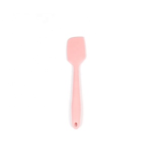 Food Grade Butter Cooking <strong>Silicone</strong> Spatula Set Biscuit Pastry Spatula Cake Baking <strong>Silicone</strong> <strong>Tool</strong> - Product Image 4