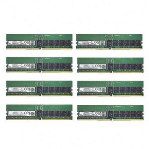 M425R2GA3BB0-CWM <b>16GB</b> Trending Now 1Rx8 5600MHz PC5-44800 Laptop Memory <b>RAM</b> SODIMM Memory - Product Image 3
