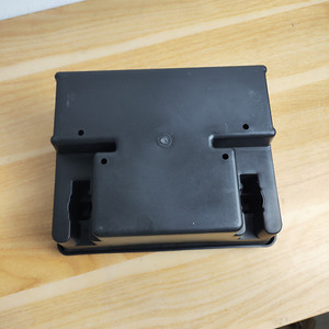 <strong>Professional</strong> Automatic Glue-Coated PP Rat Bait Box Pest Rodent Control <strong>Mouse</strong> <strong>Cage</strong> Trap Station Safe Effective <strong>Mouse</strong> Traps - Product Image 6