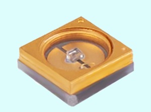 <span class=keywords><strong>LED</strong></span>-emitterende diode 5054 hoge vermogens bolvormige kop 1,5W/3W RGB-chip SMD <span class=keywords><strong>LED</strong></span>-podiumverlichting speelgoed sterrenhemel lichtbron - Product Image 5