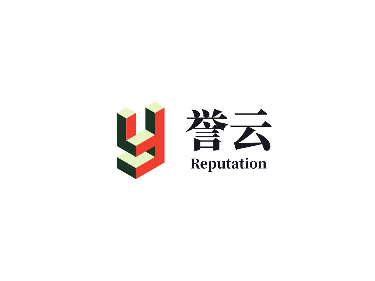 Changsha Yu Yun Bead Trading Co., Ltd. logo