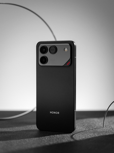 Smartphone HON OR Win RT 5G con Display OLED <span class=keywords><strong>da</strong></span> 6,83 Pollici 185Hz, Processore Snap Dragon 8 Elite, Fotocamera <span class=keywords><strong>da</strong></span> 50MP, Batteria <span class=keywords><strong>da</strong></span> 10000mAh, Telefono Mobile <span class=keywords><strong>da</strong></span> <span class=keywords><strong>Gaming</strong></span> - Product Image 5