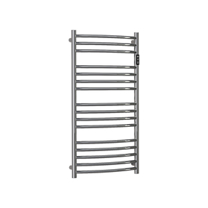 [BODE] <span class=keywords><strong>Calentador</strong></span> <span class=keywords><strong>de</strong></span> <span class=keywords><strong>toallas</strong></span> <span class=keywords><strong>de</strong></span> baño, toallero calentado blanco, <span class=keywords><strong>calentador</strong></span> <span class=keywords><strong>de</strong></span> <span class=keywords><strong>toallas</strong></span> montado en la pared <span class=keywords><strong>de</strong></span> calefacción eléctrica para peluquero - Product Image 3