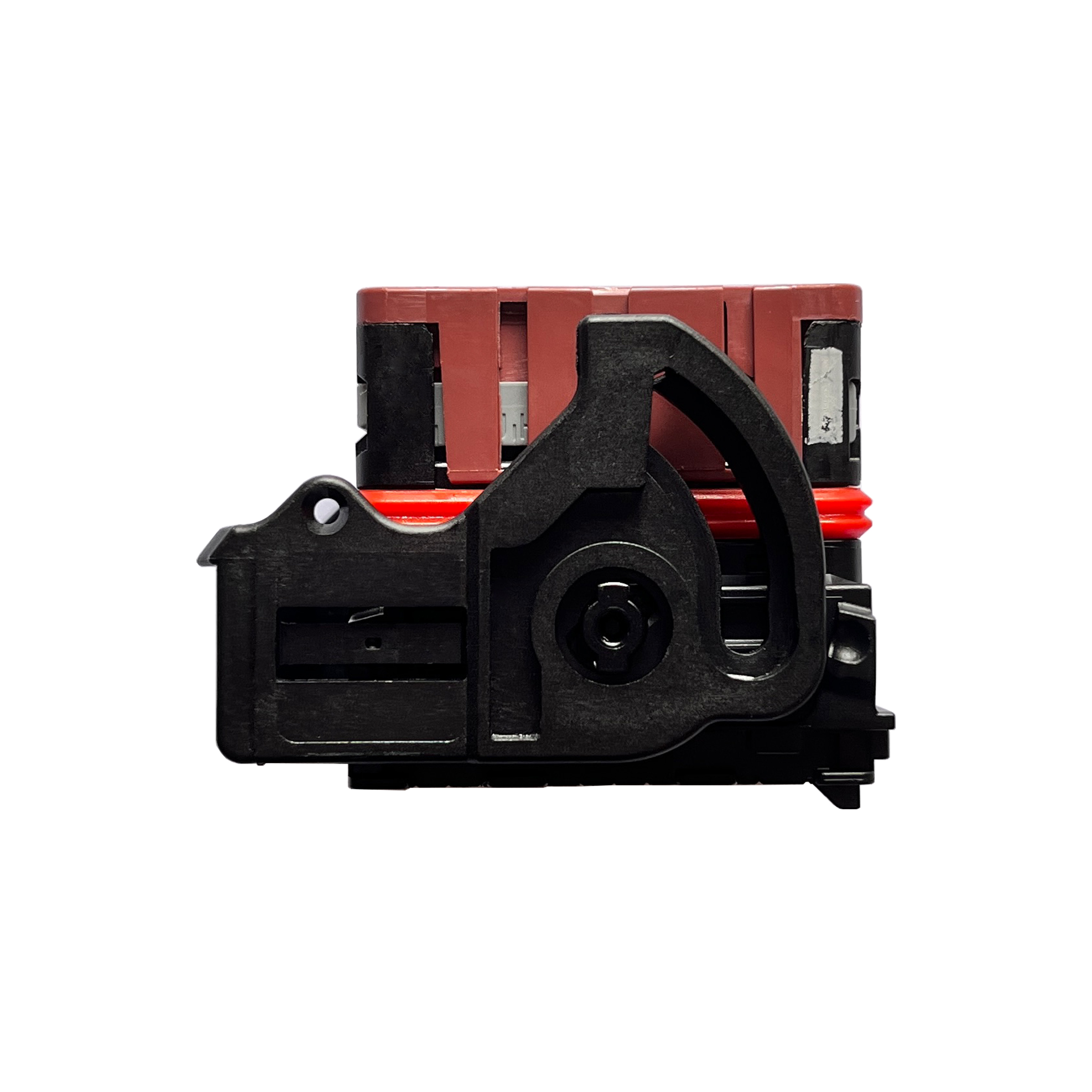 Molex 64320-1319 Automotive Connector - 48pin, Female